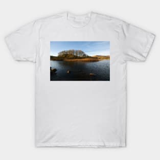 Elterwater T-Shirt